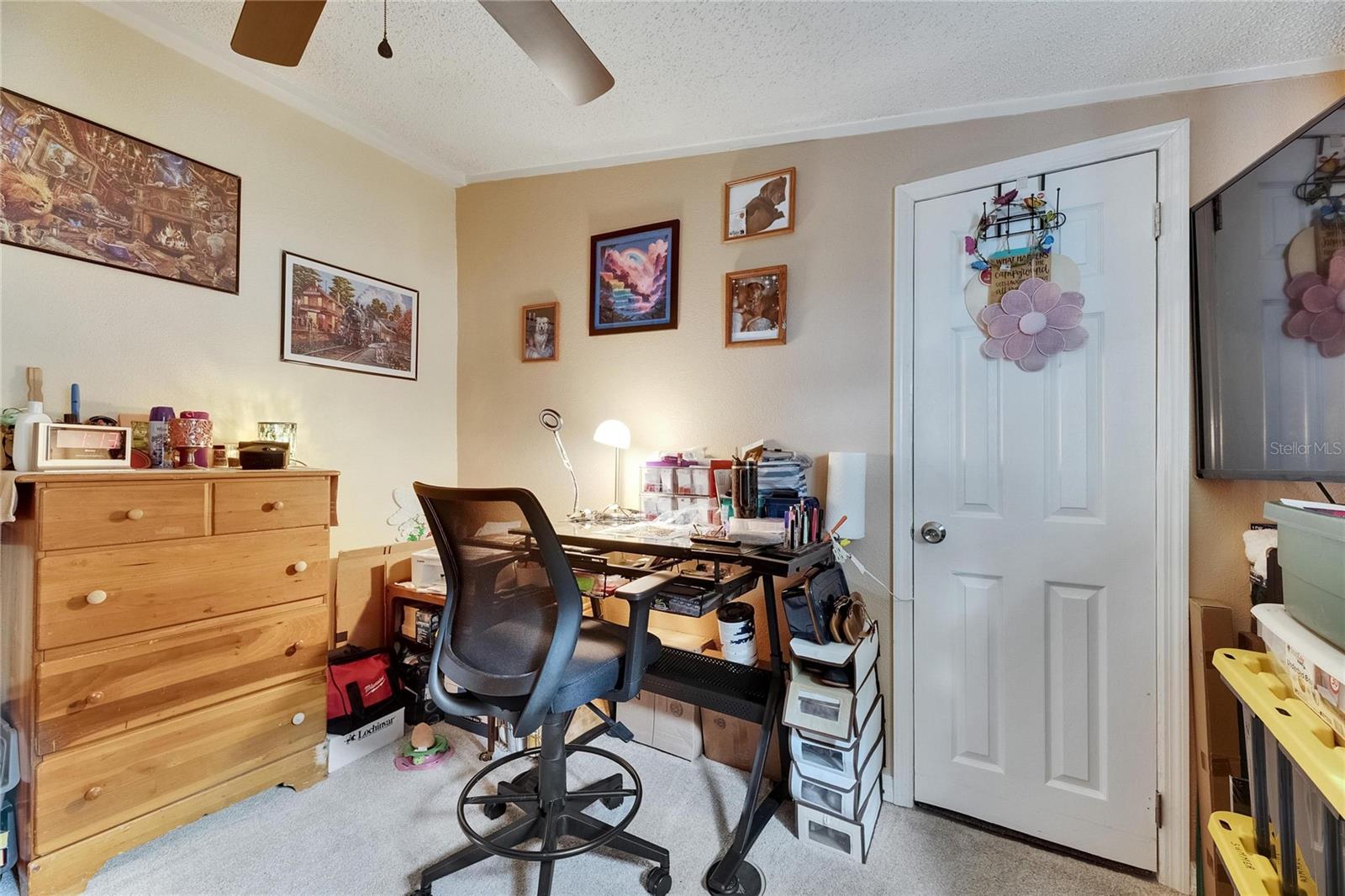 Image 20 of 80 For 4854 Myrtle View Drive N