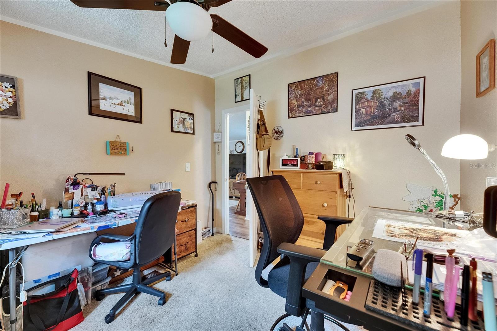 Image 21 of 80 For 4854 Myrtle View Drive N