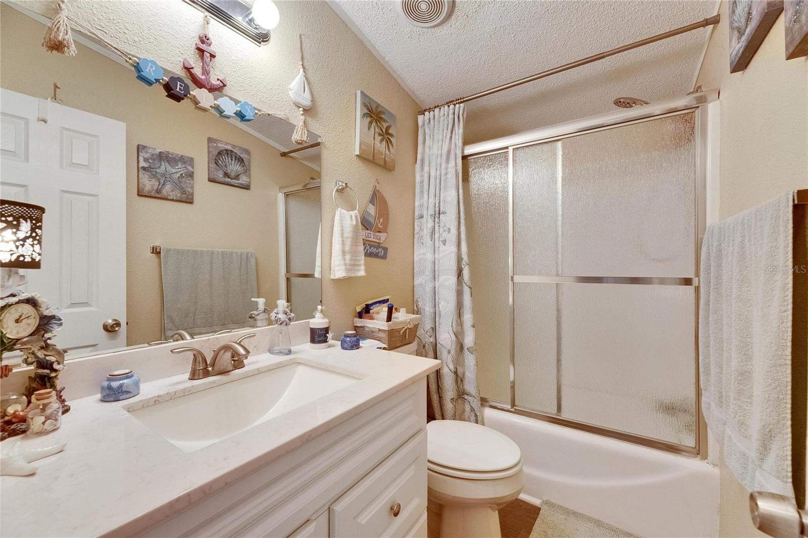 Image 22 of 80 For 4854 Myrtle View Drive N