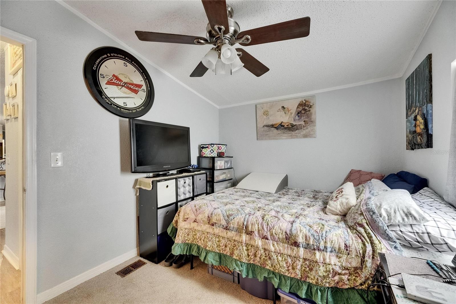 Image 24 of 80 For 4854 Myrtle View Drive N