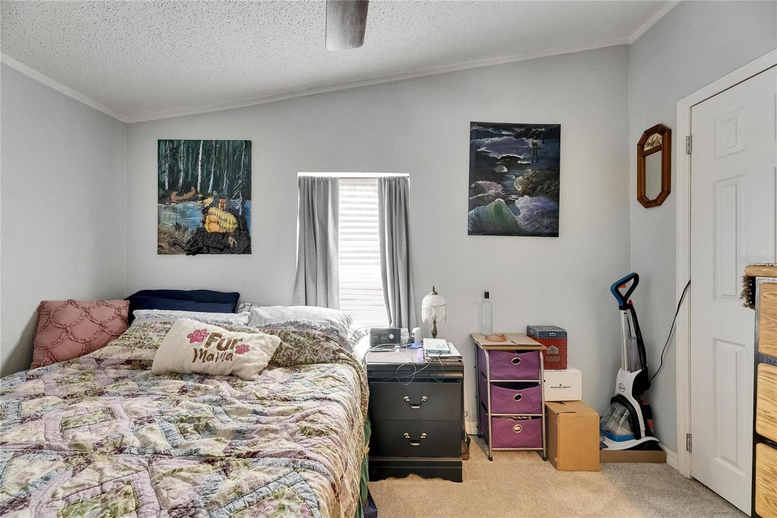 Image 25 of 80 For 4854 Myrtle View Drive N