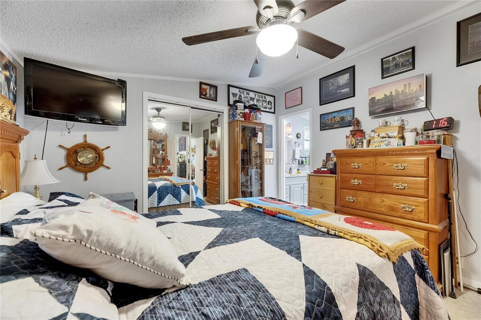 Image 27 of 80 For 4854 Myrtle View Drive N