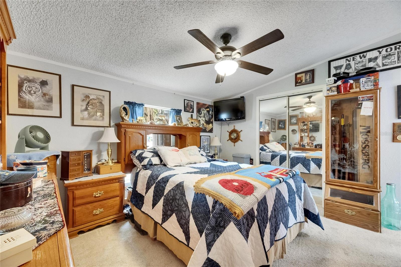Image 28 of 80 For 4854 Myrtle View Drive N