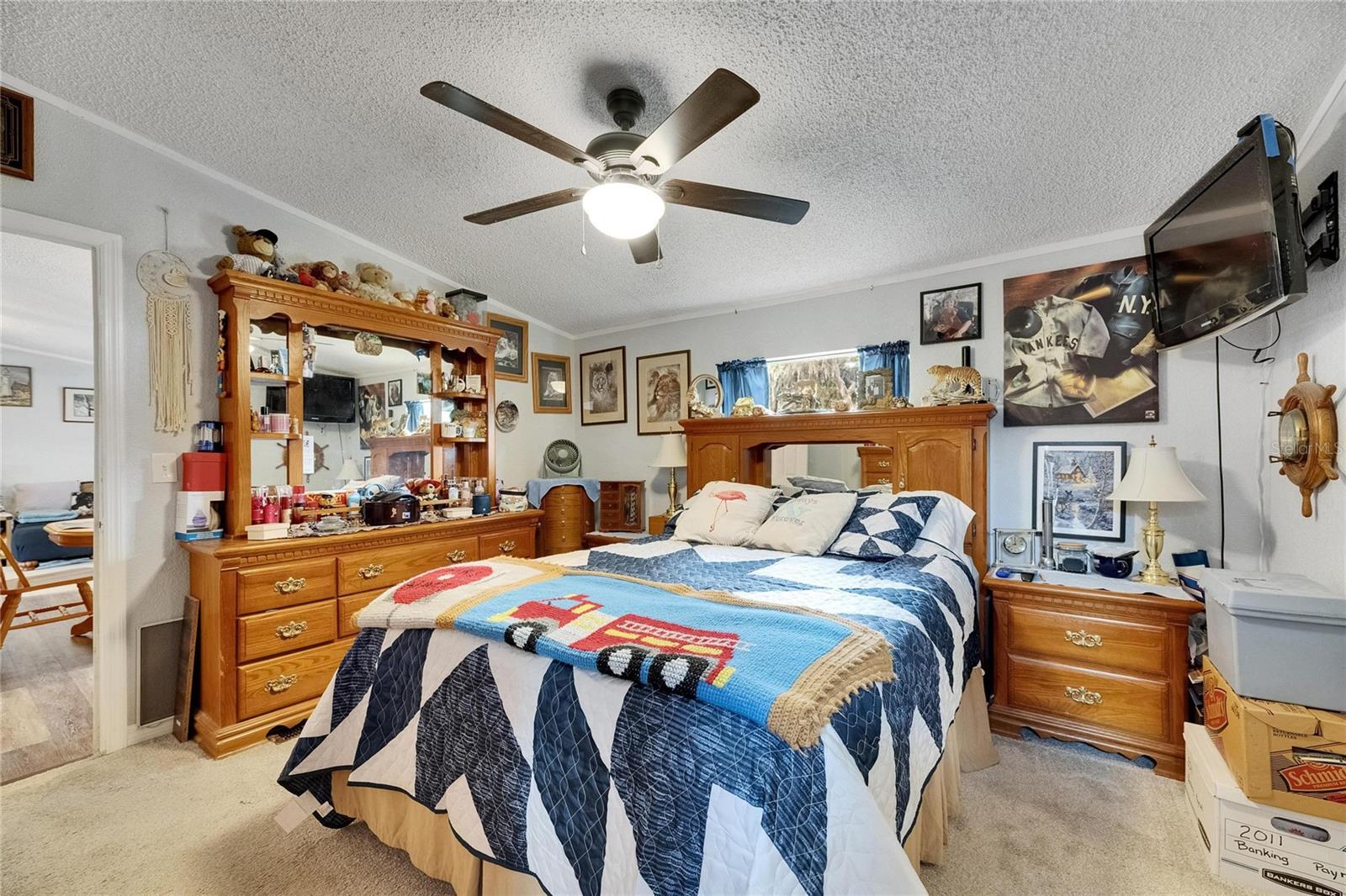 Image 29 of 80 For 4854 Myrtle View Drive N