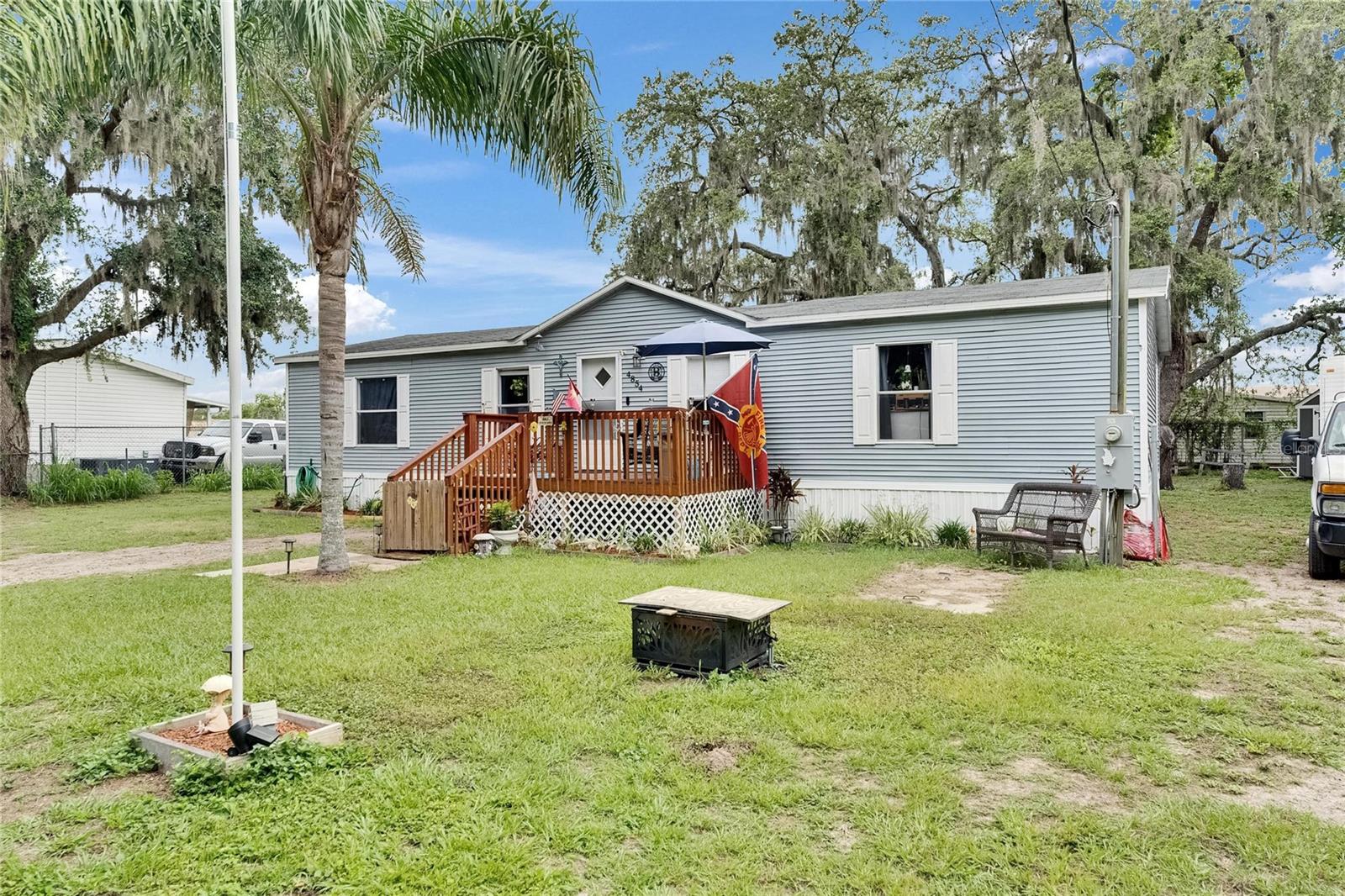 Image 3 of 80 For 4854 Myrtle View Drive N