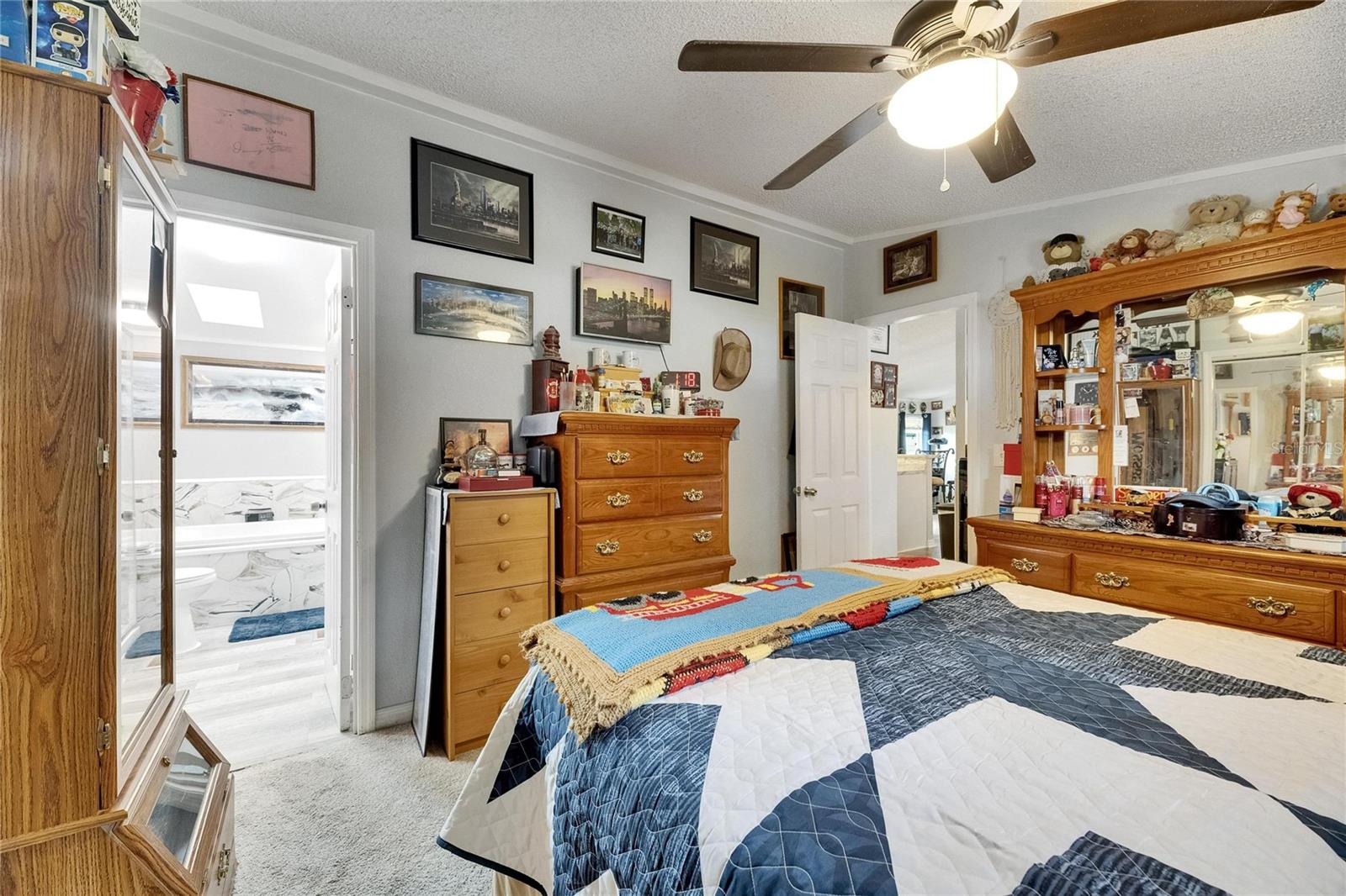 Image 30 of 80 For 4854 Myrtle View Drive N