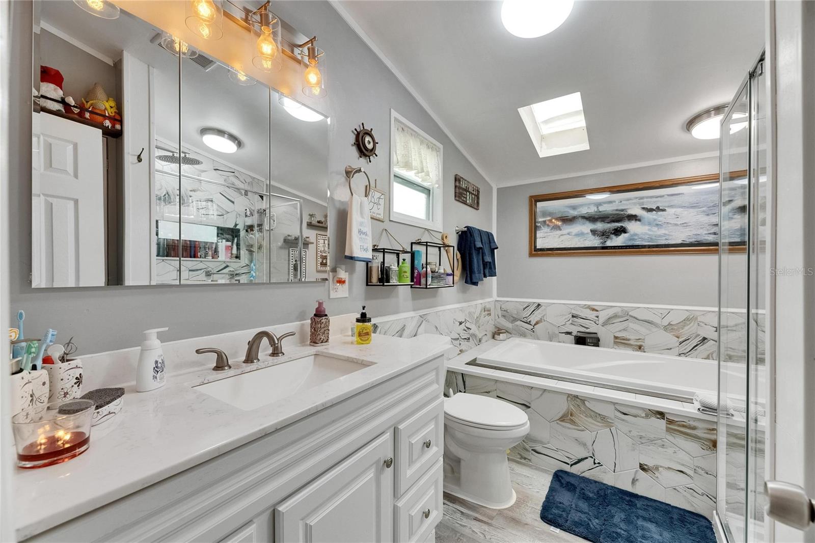 Image 31 of 80 For 4854 Myrtle View Drive N