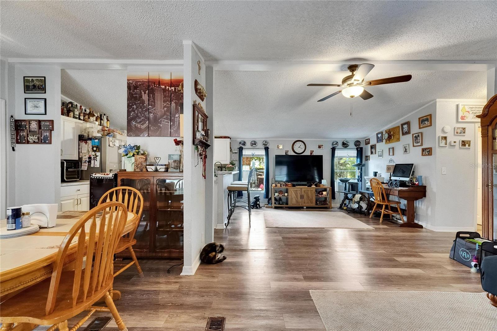Image 34 of 80 For 4854 Myrtle View Drive N