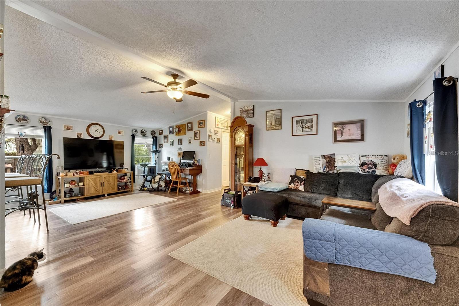 Image 35 of 80 For 4854 Myrtle View Drive N