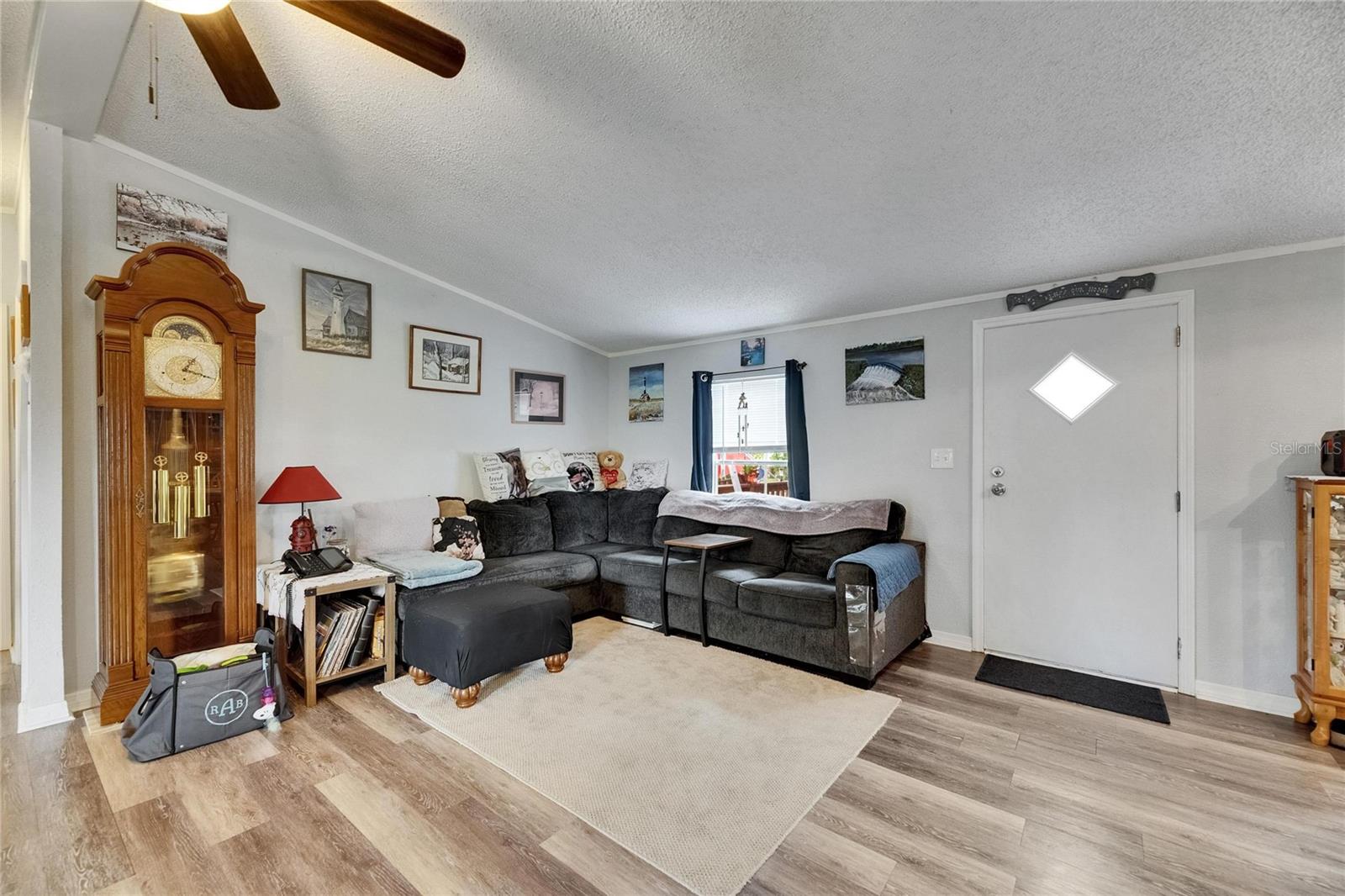 Image 36 of 80 For 4854 Myrtle View Drive N