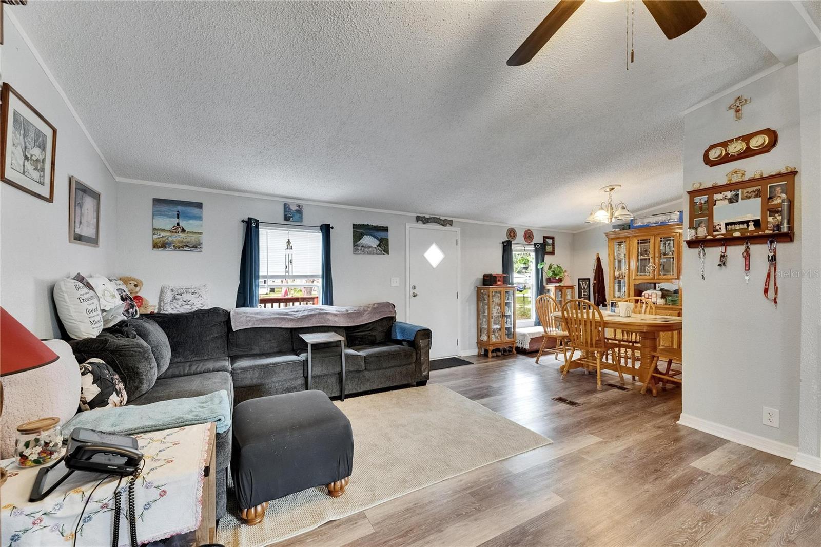 Image 37 of 80 For 4854 Myrtle View Drive N