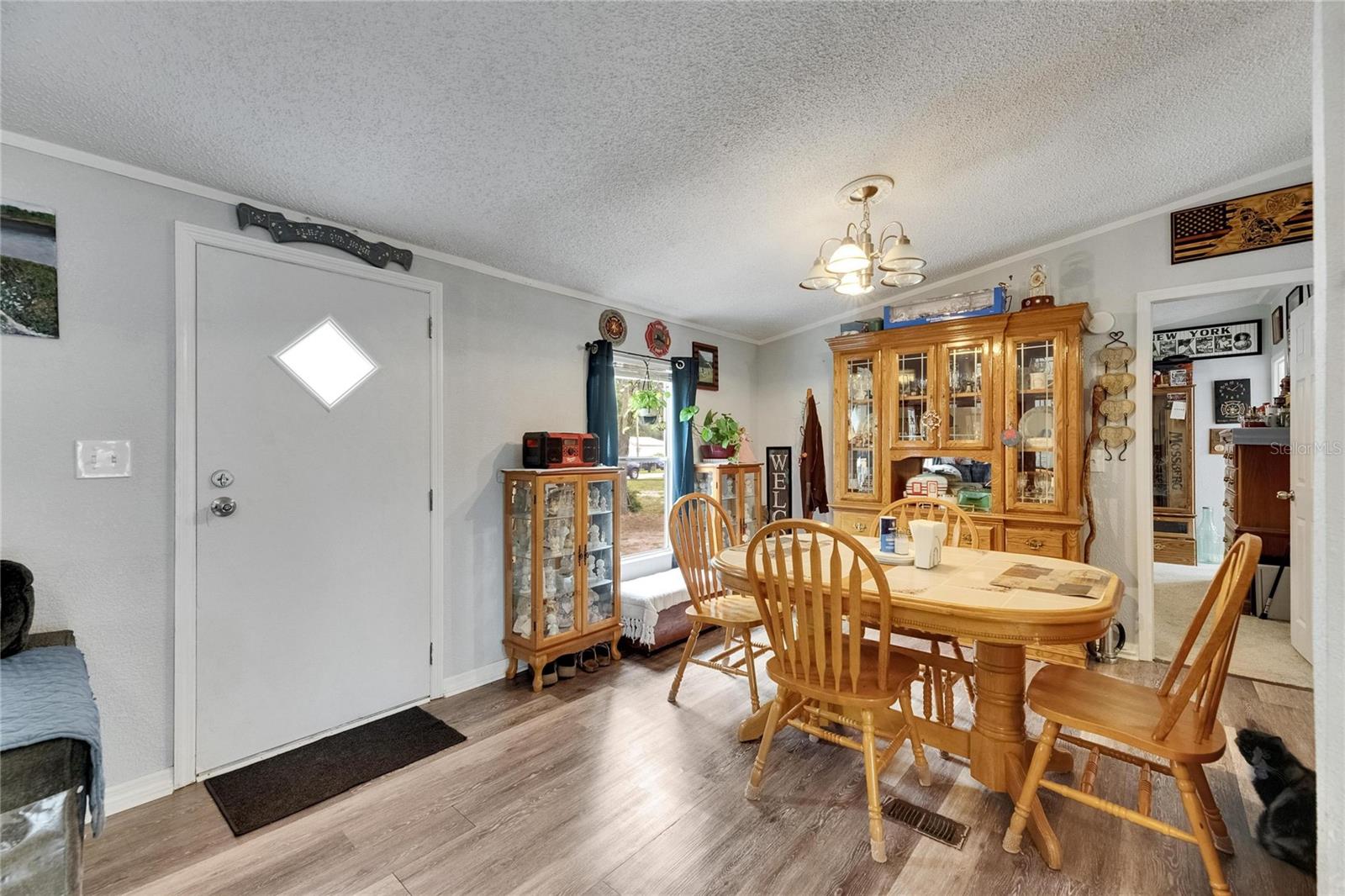 Image 38 of 80 For 4854 Myrtle View Drive N