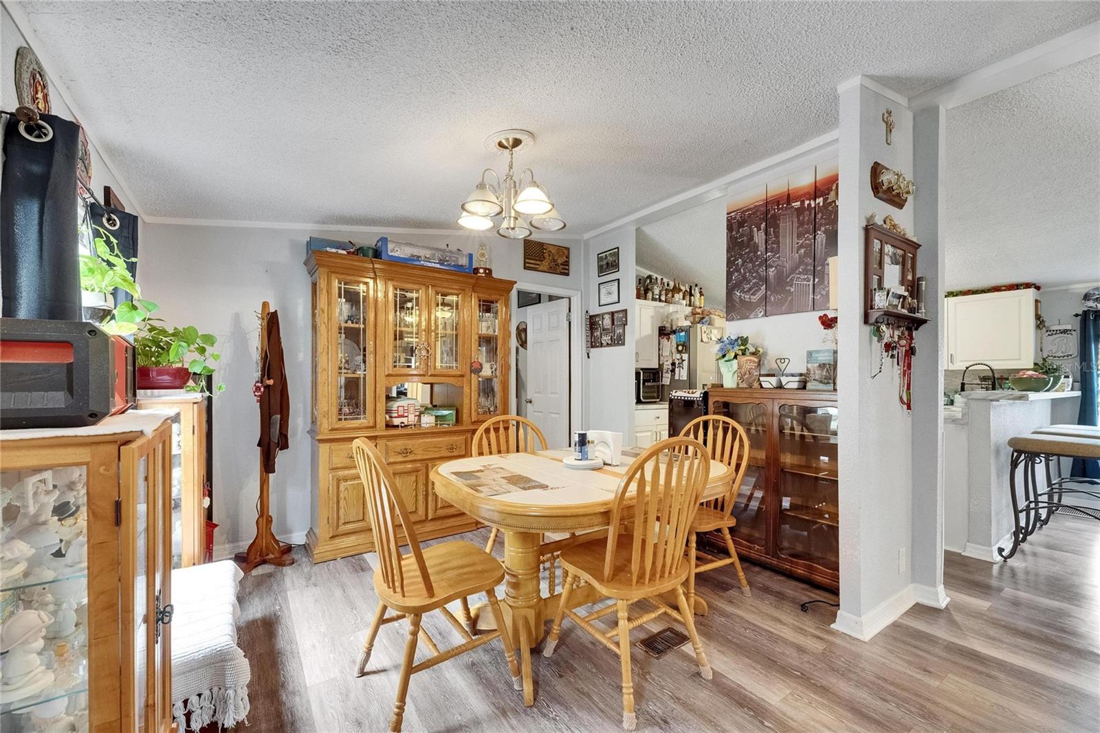 Image 39 of 80 For 4854 Myrtle View Drive N