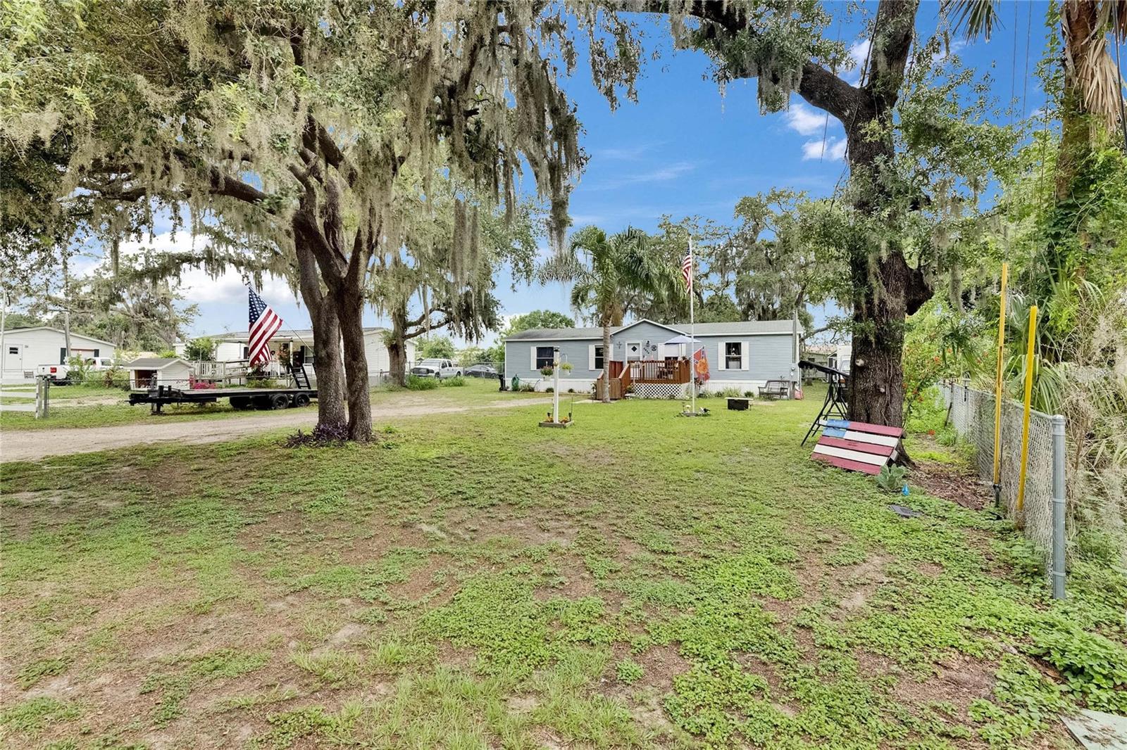 Image 4 of 80 For 4854 Myrtle View Drive N