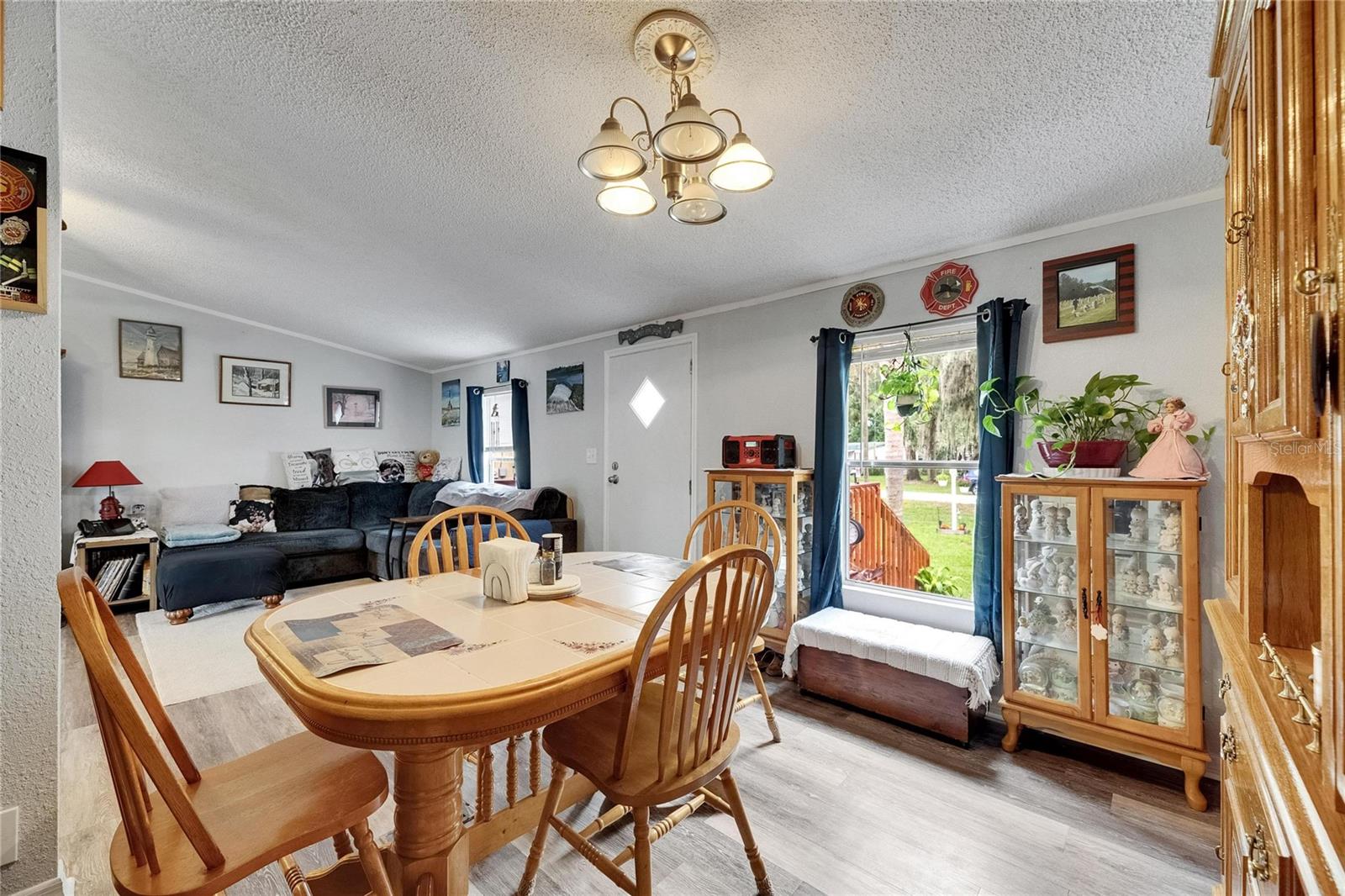 Image 41 of 80 For 4854 Myrtle View Drive N