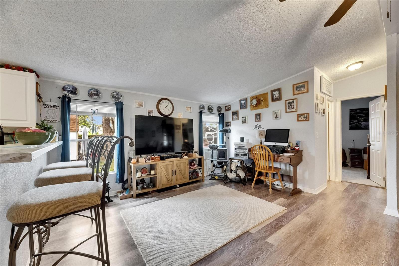 Image 42 of 80 For 4854 Myrtle View Drive N