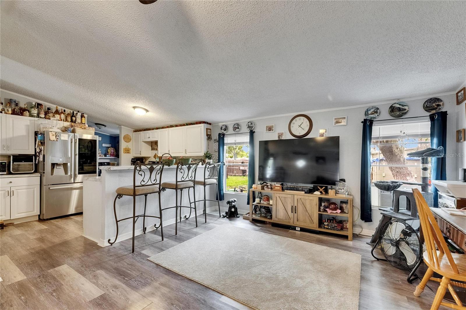 Image 44 of 80 For 4854 Myrtle View Drive N