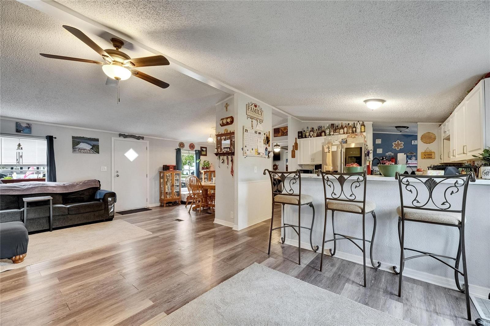 Image 45 of 80 For 4854 Myrtle View Drive N