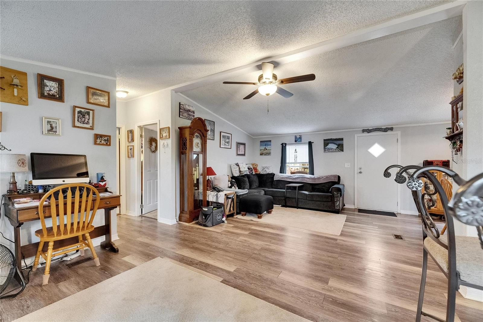 Image 46 of 80 For 4854 Myrtle View Drive N