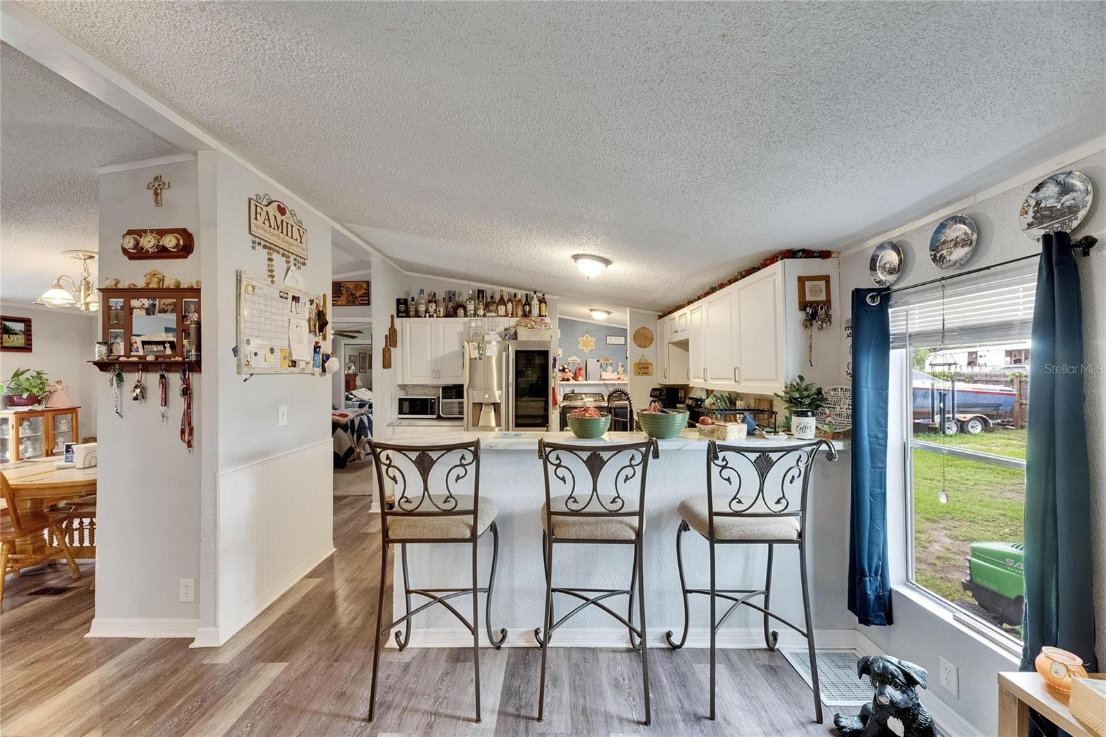 Image 47 of 80 For 4854 Myrtle View Drive N