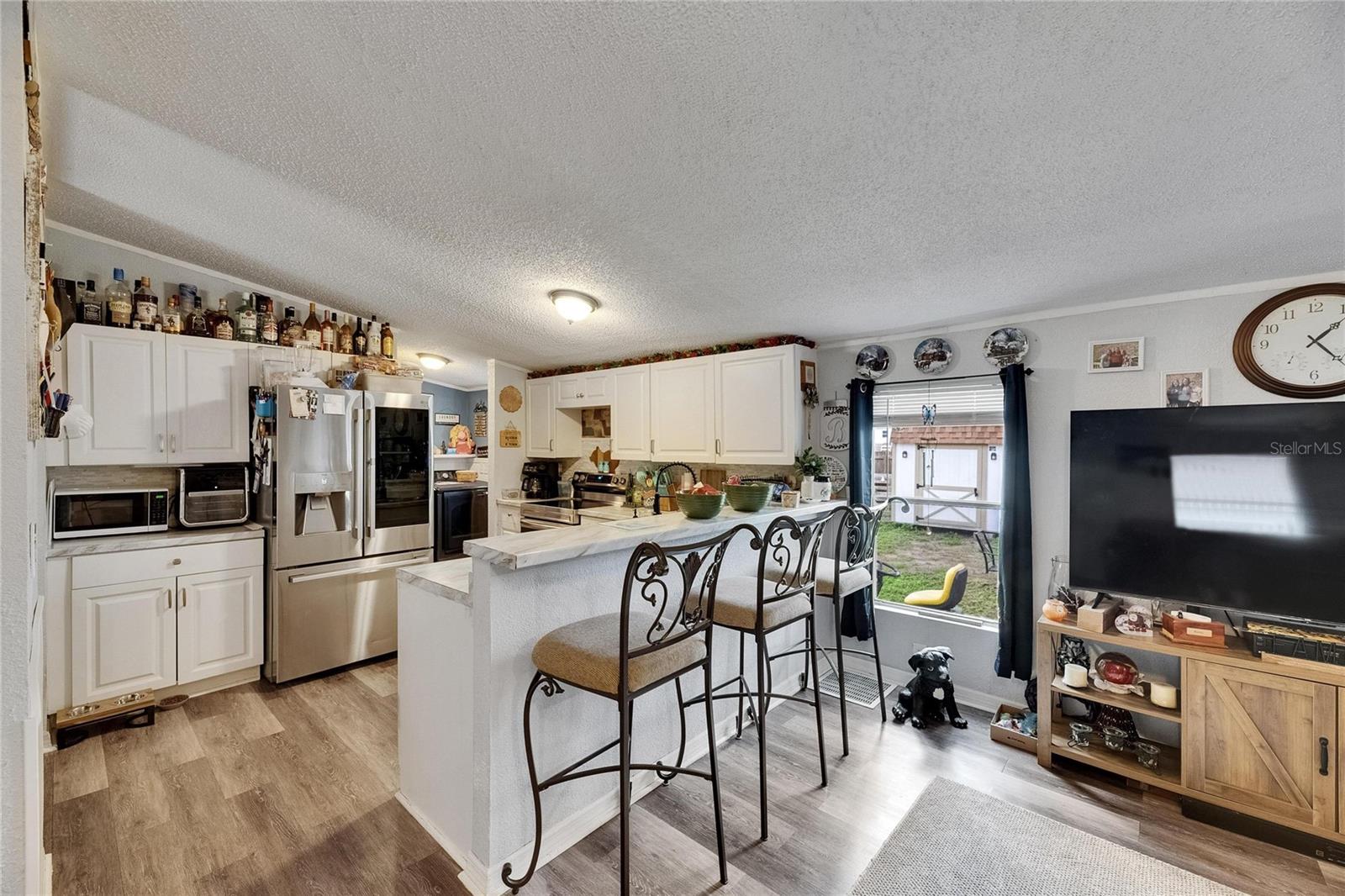 Image 48 of 80 For 4854 Myrtle View Drive N