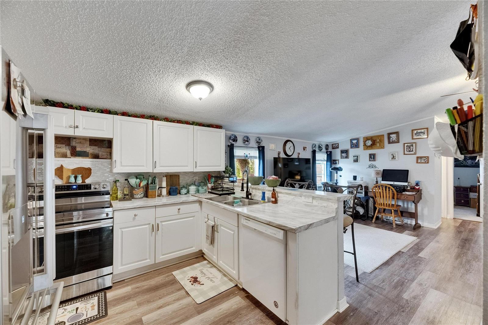Image 49 of 80 For 4854 Myrtle View Drive N