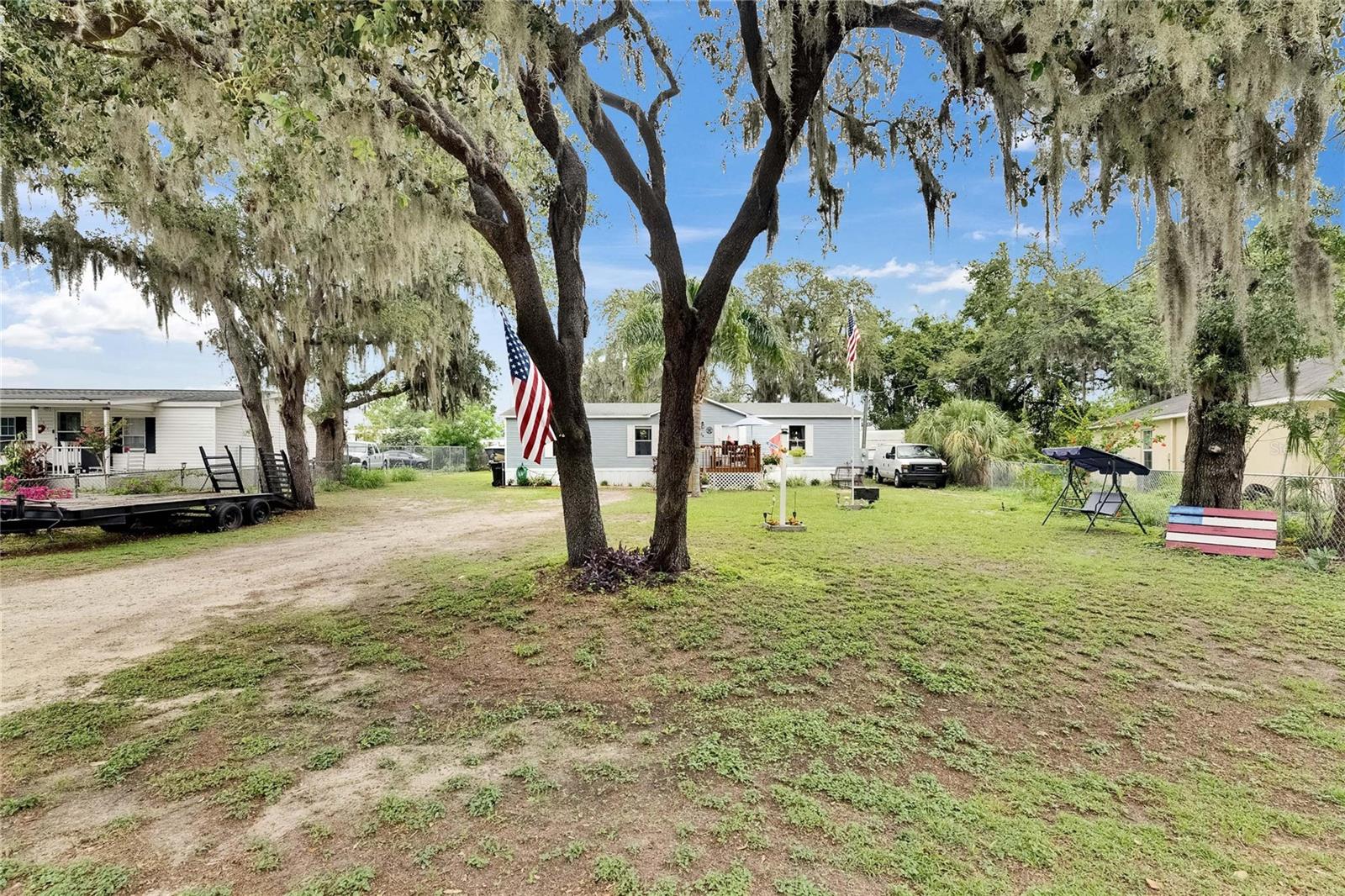 Image 5 of 80 For 4854 Myrtle View Drive N
