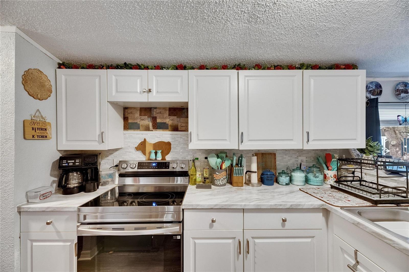 Image 53 of 80 For 4854 Myrtle View Drive N