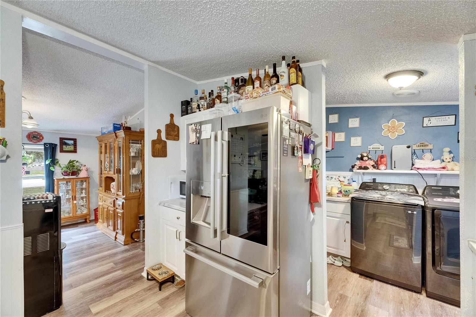 Image 54 of 80 For 4854 Myrtle View Drive N