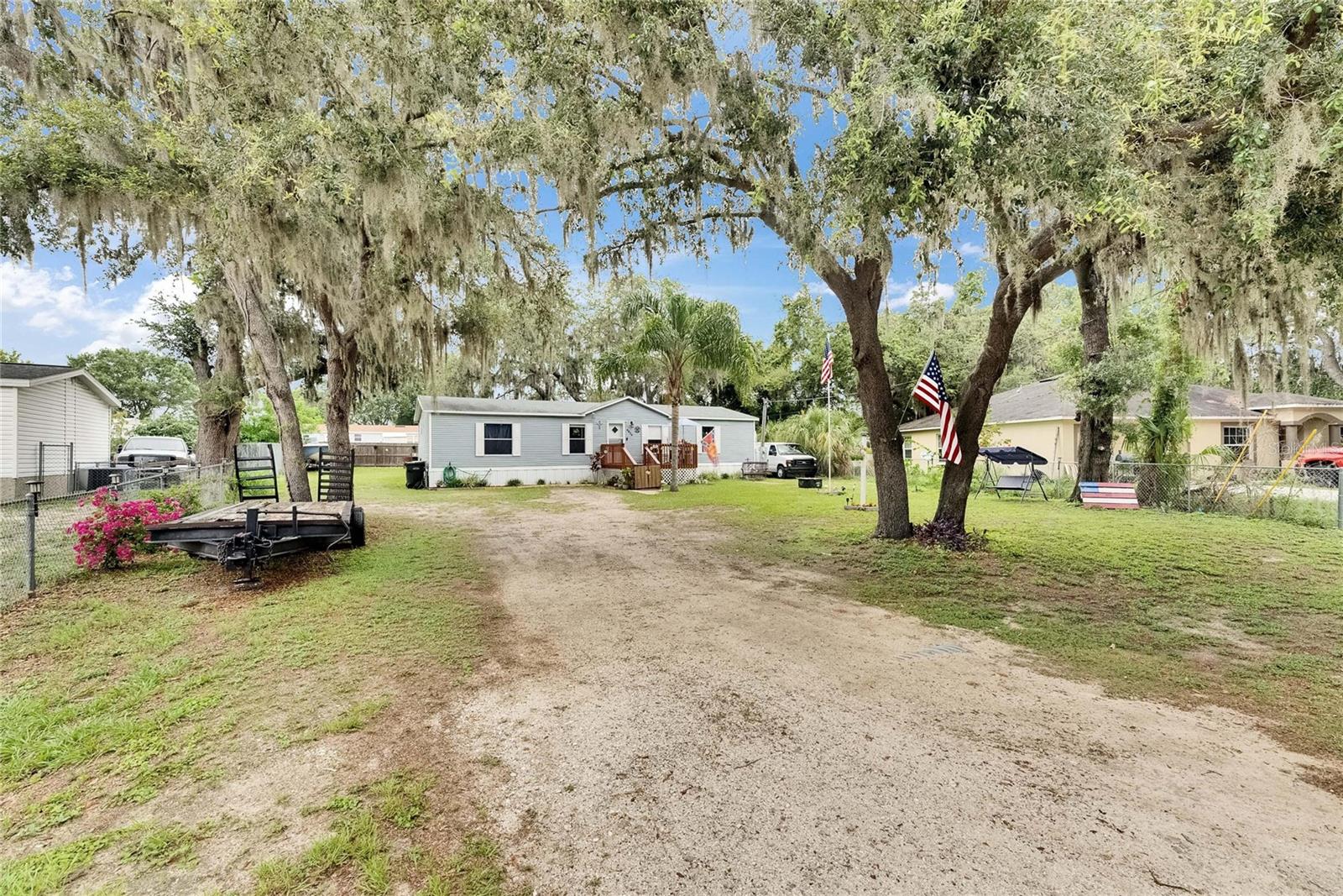 Image 6 of 80 For 4854 Myrtle View Drive N
