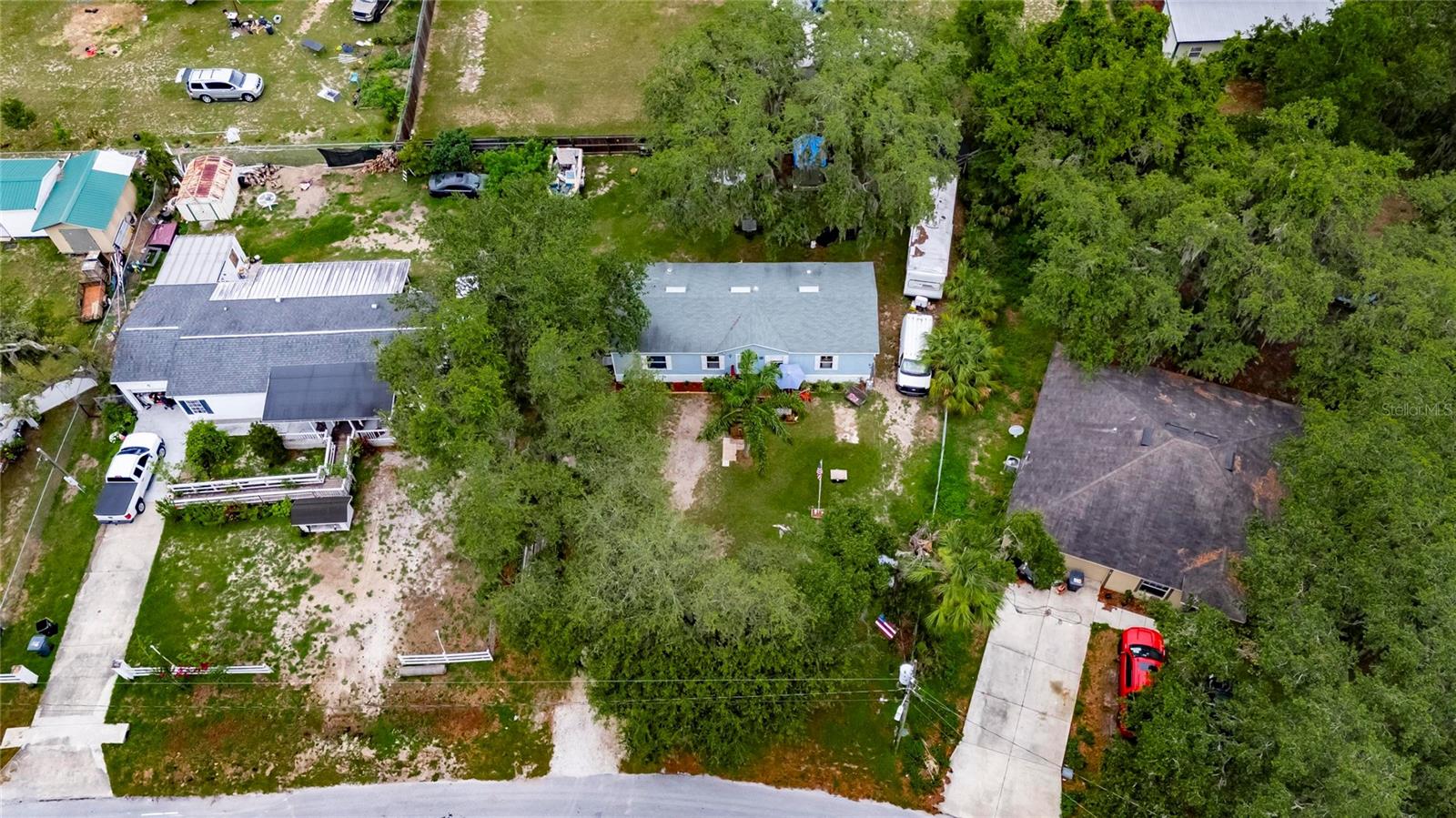 Image 62 of 80 For 4854 Myrtle View Drive N