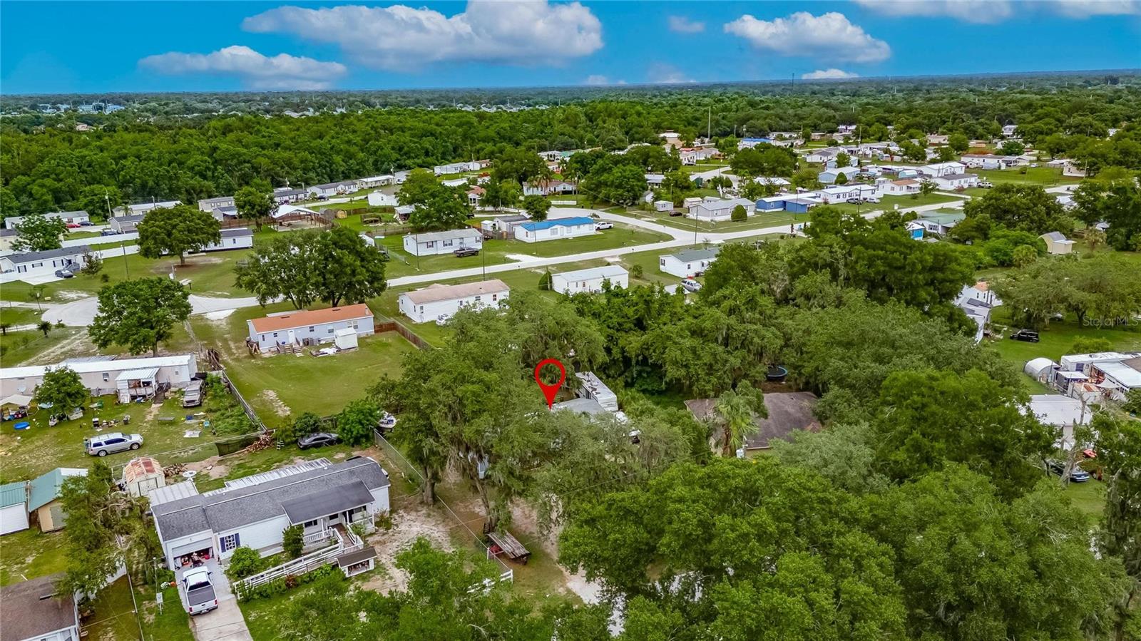 Image 64 of 80 For 4854 Myrtle View Drive N