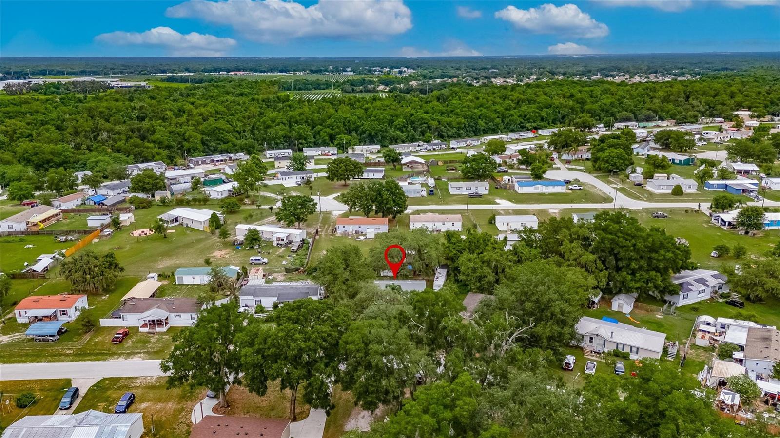 Image 68 of 80 For 4854 Myrtle View Drive N