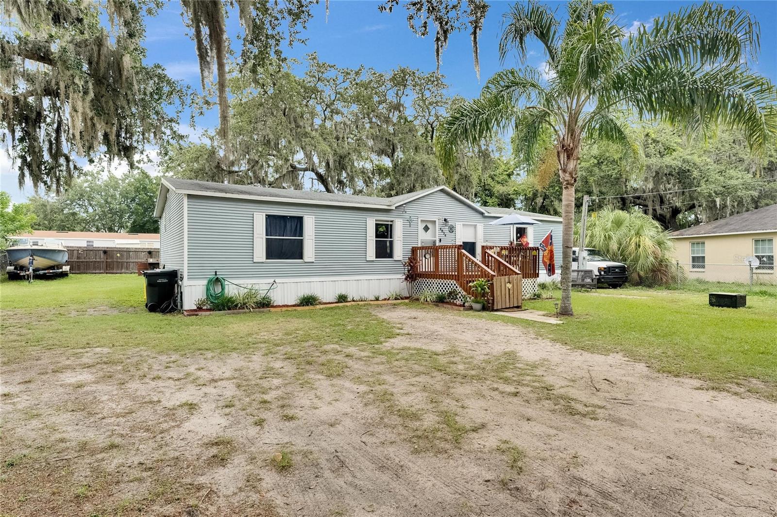 Image 7 of 80 For 4854 Myrtle View Drive N
