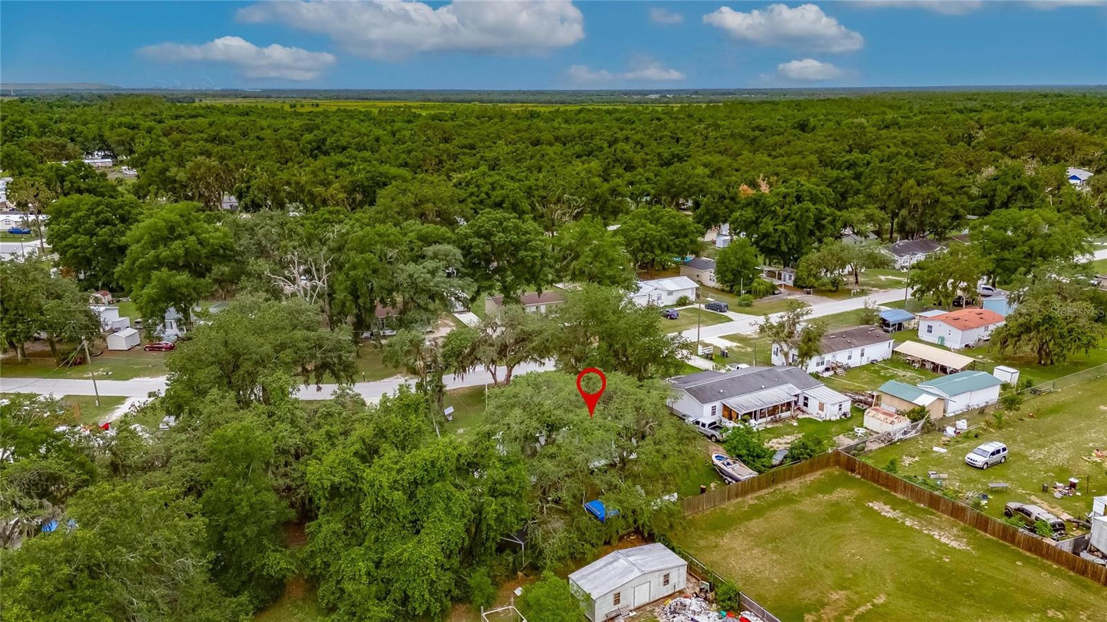 Image 75 of 80 For 4854 Myrtle View Drive N
