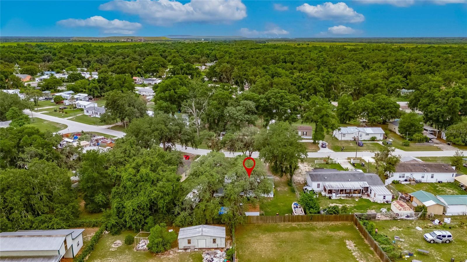 Image 76 of 80 For 4854 Myrtle View Drive N