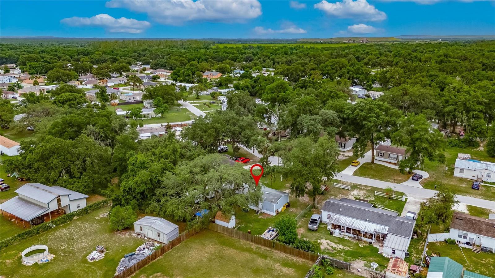 Image 77 of 80 For 4854 Myrtle View Drive N