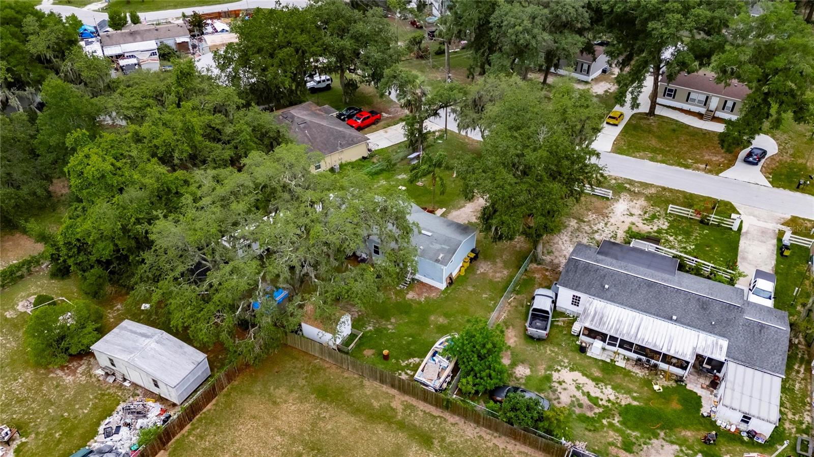 Image 78 of 80 For 4854 Myrtle View Drive N