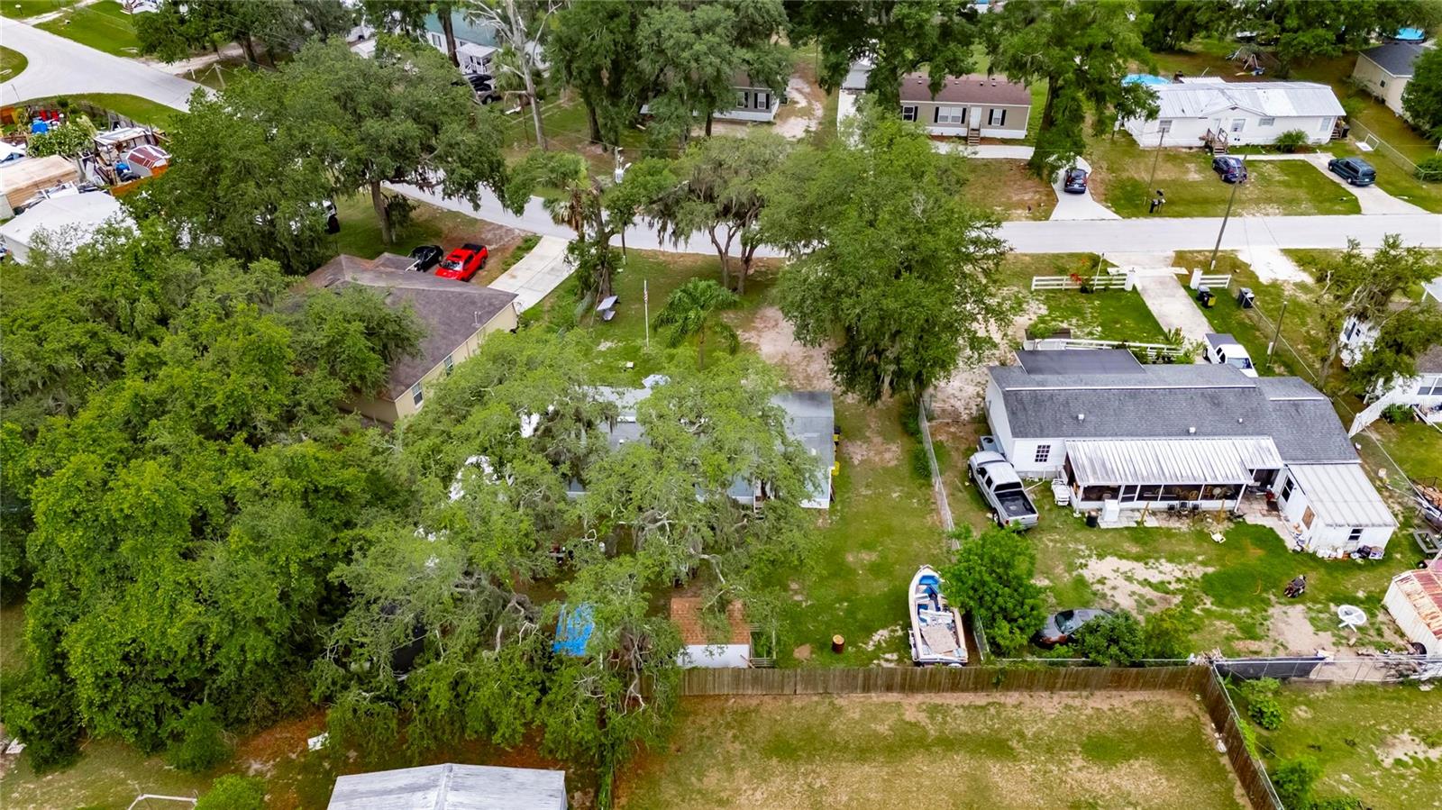 Image 79 of 80 For 4854 Myrtle View Drive N