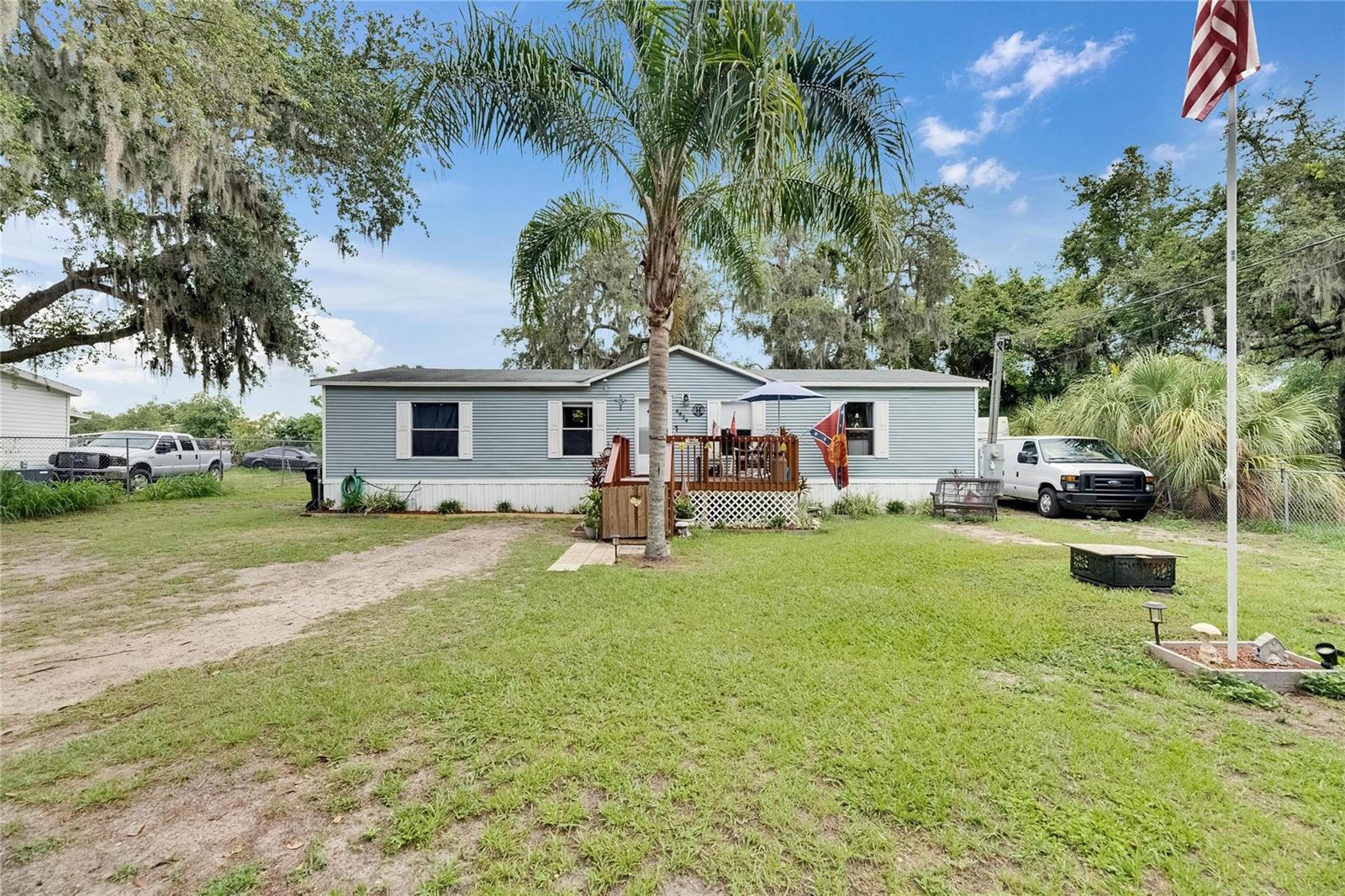 Image 8 of 80 For 4854 Myrtle View Drive N