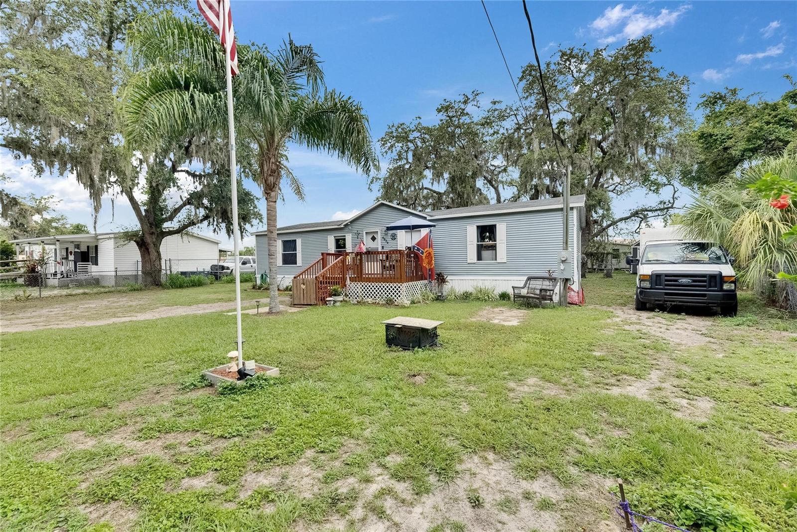 Image 9 of 80 For 4854 Myrtle View Drive N