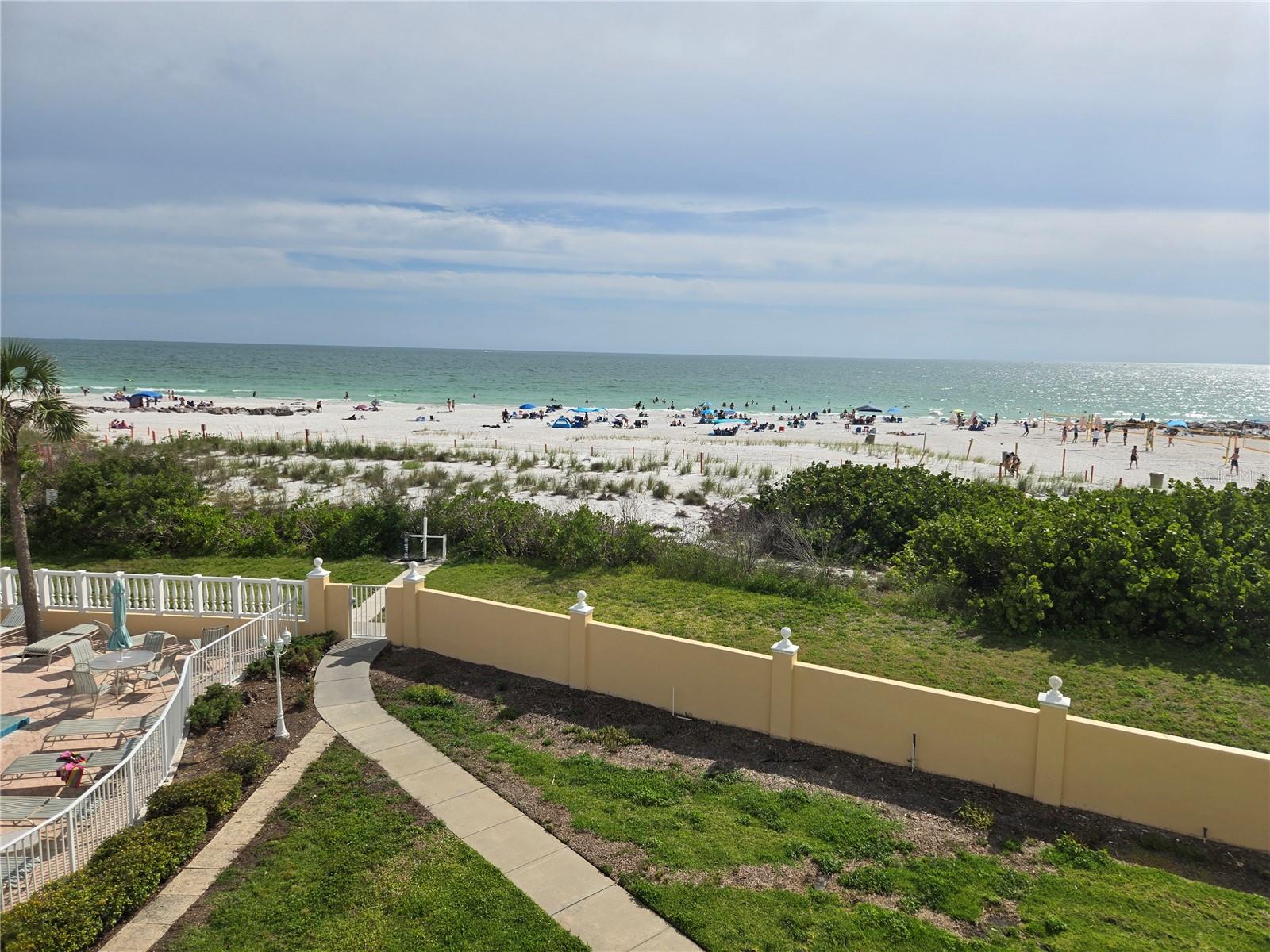 Details for 6650 Sunset Way 220, ST PETE BEACH, FL 33706