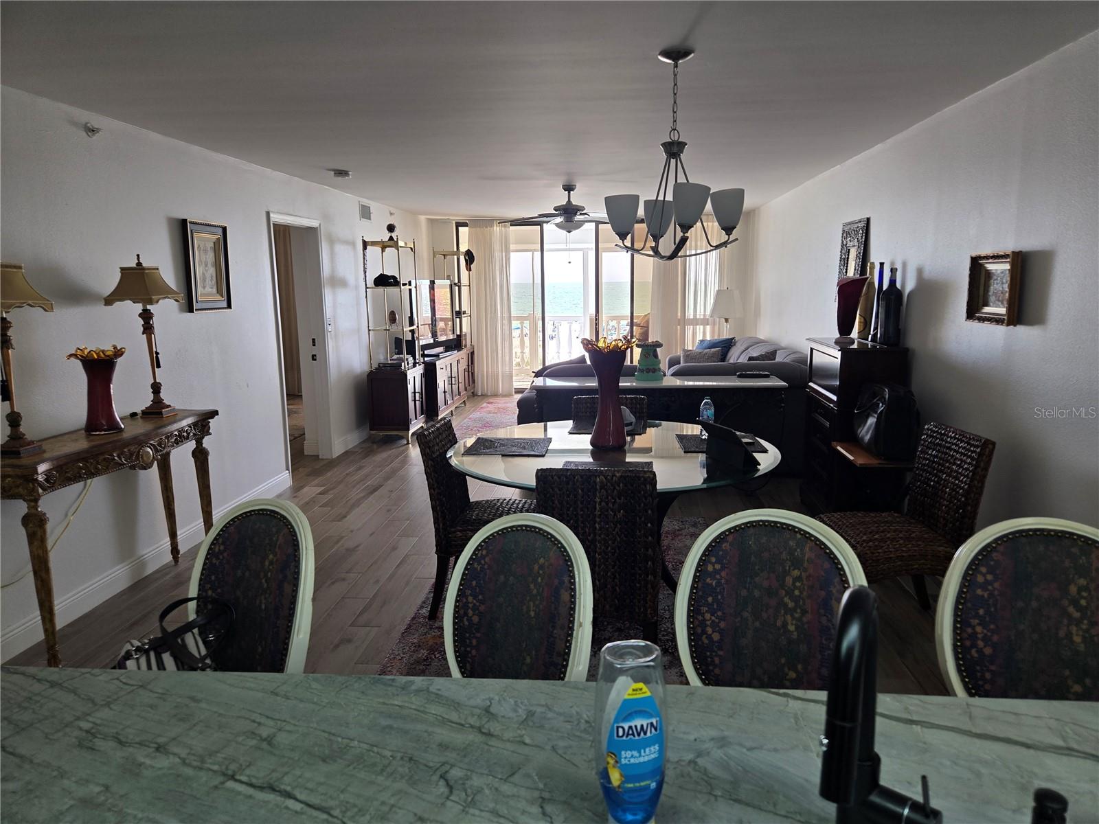 Image 9 of 13 For 6650 Sunset Way 220