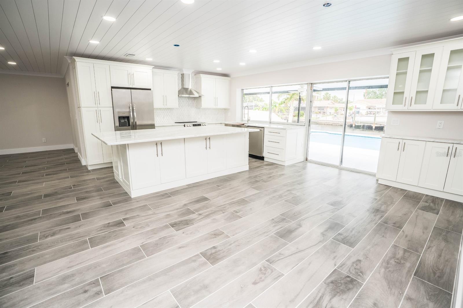 Image 10 of 45 For 913 Spindle Palm Way