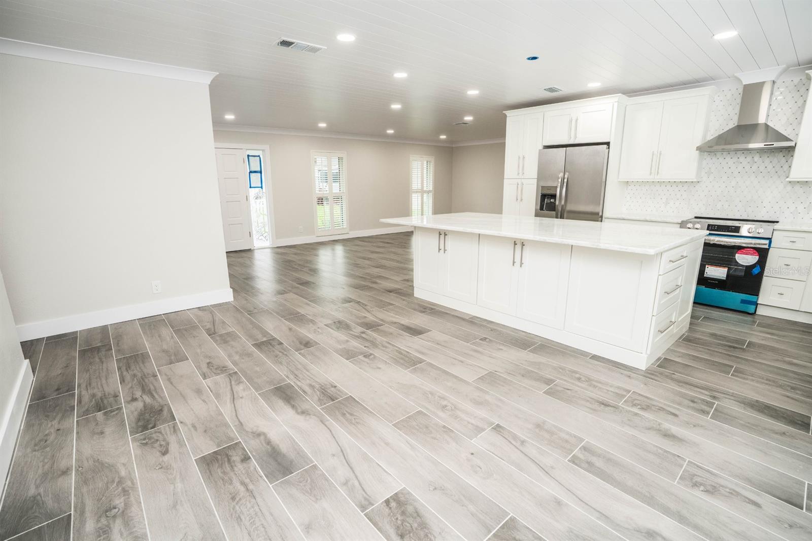 Image 11 of 45 For 913 Spindle Palm Way