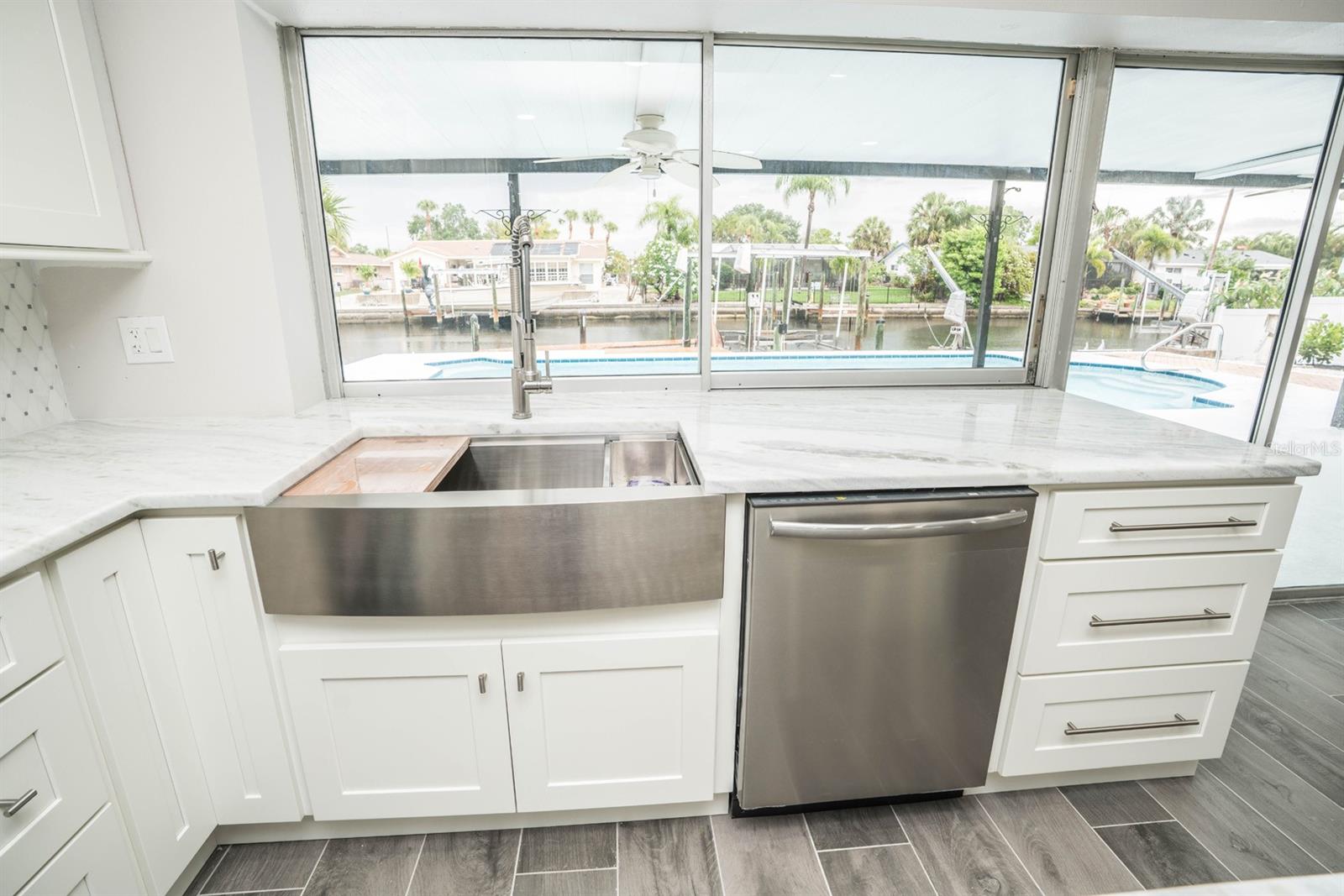 Image 12 of 45 For 913 Spindle Palm Way