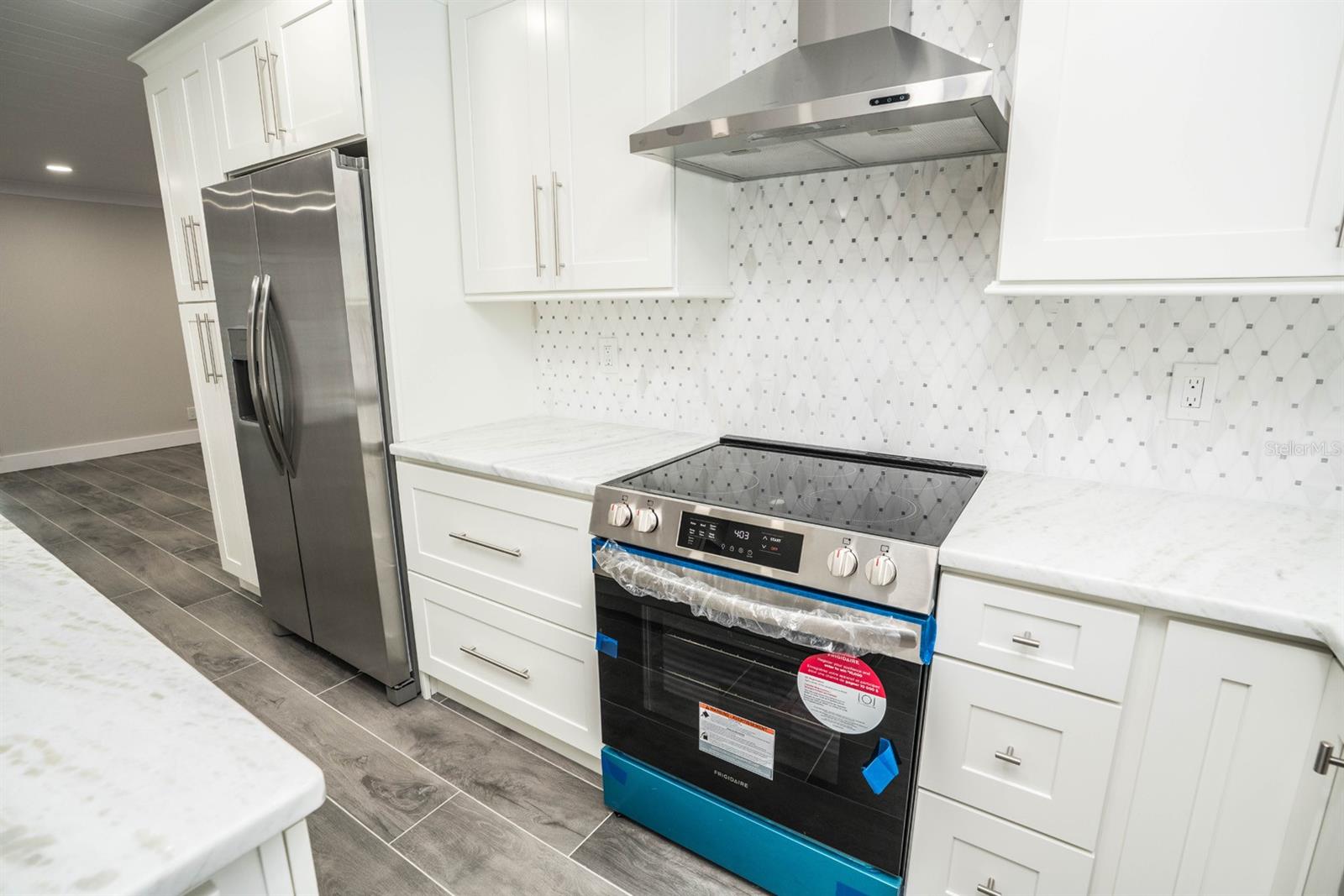 Image 13 of 45 For 913 Spindle Palm Way