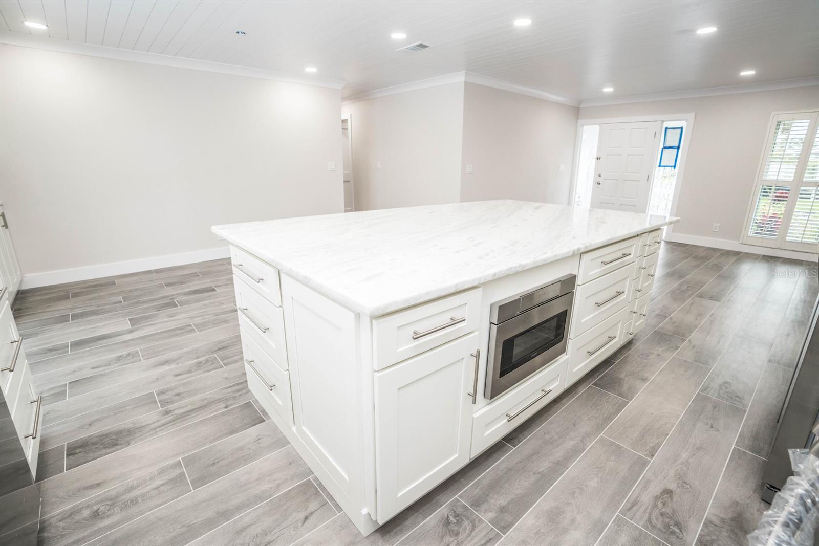 Image 14 of 45 For 913 Spindle Palm Way