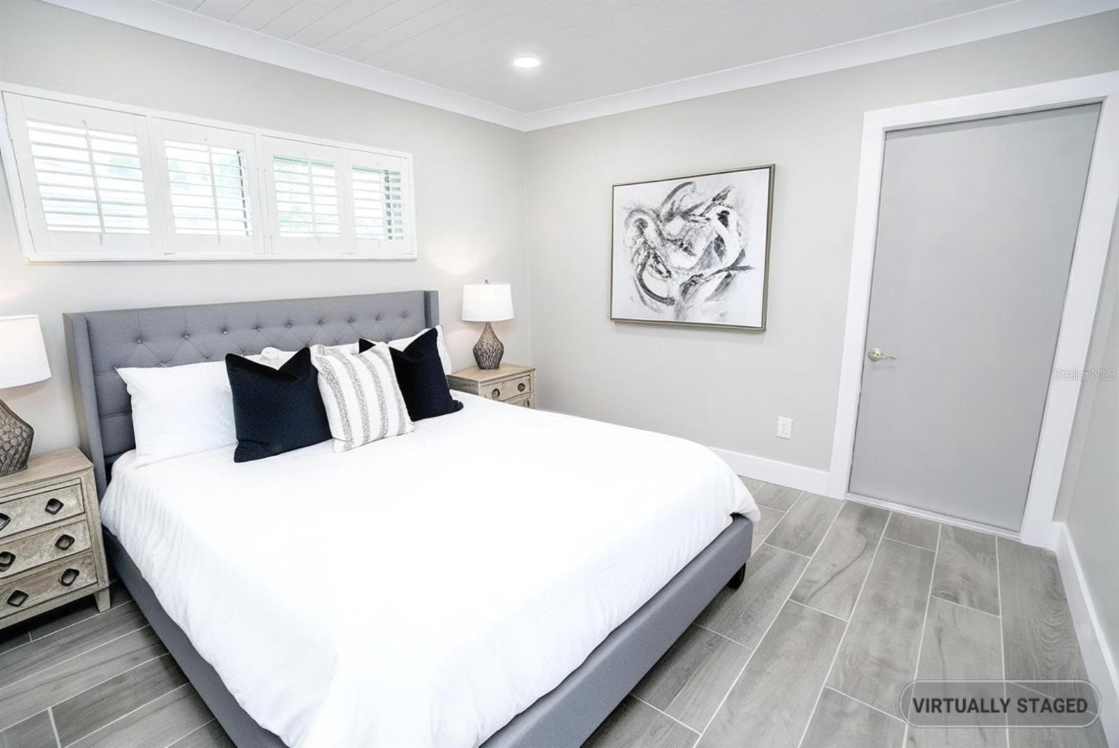 Image 15 of 45 For 913 Spindle Palm Way