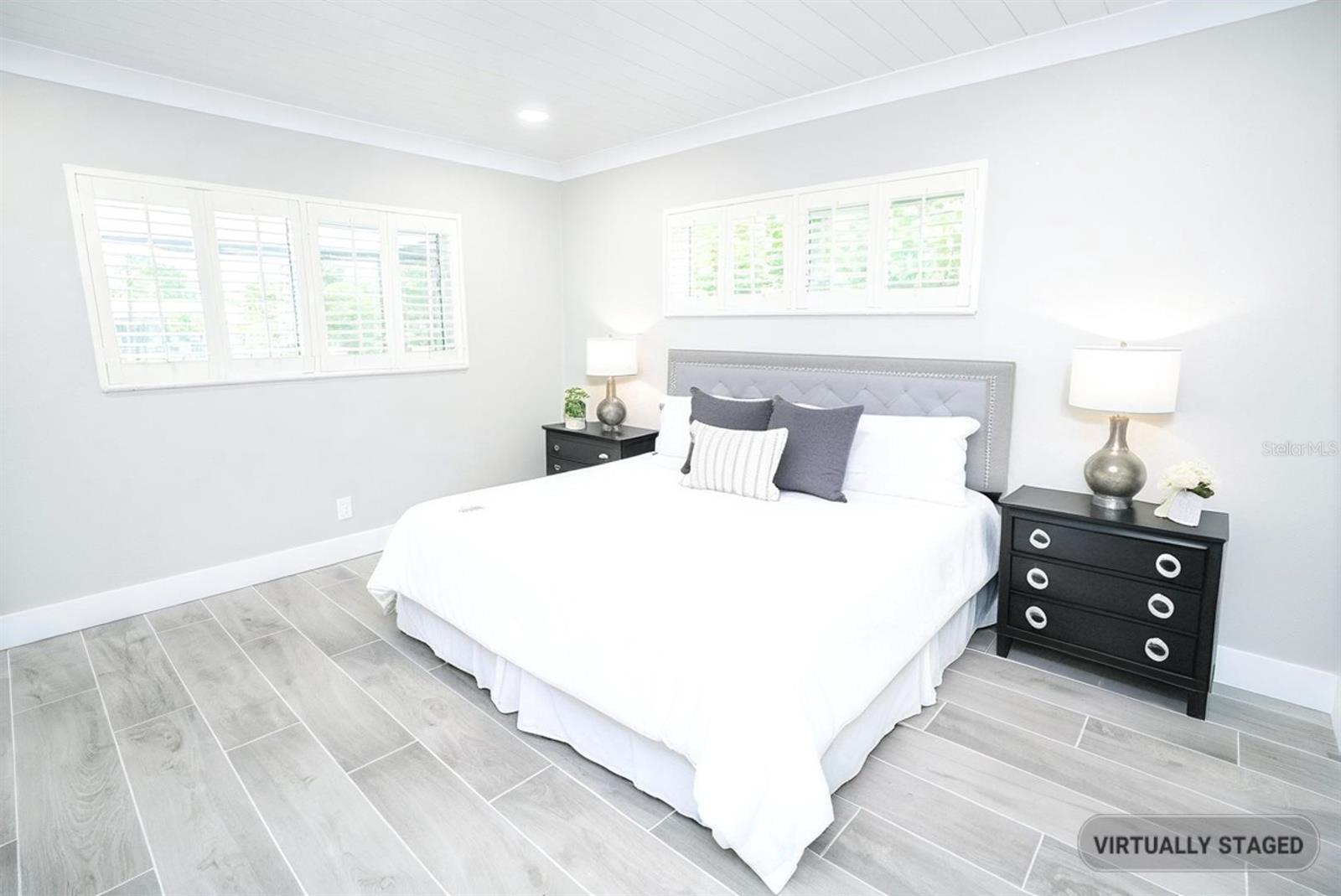 Image 16 of 45 For 913 Spindle Palm Way